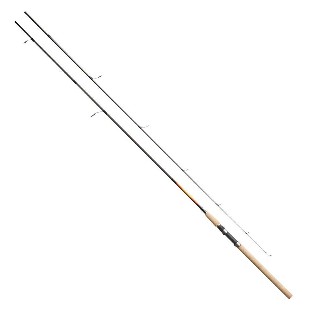 Amazon | プロマリン(PRO MARINE) シーバトラーシーバス 96ML | PRO